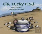 The Lucky Find