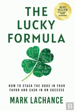 Bertrand.pt - The Lucky Formula: How To Stack The Odds