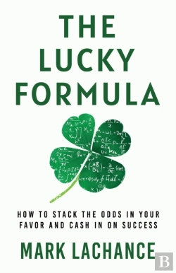 Bertrand.pt - The Lucky Formula