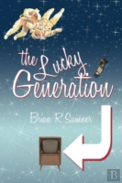 Bertrand.pt - The Lucky Generation
