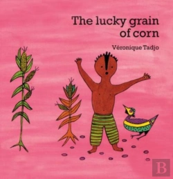 Bertrand.pt - The Lucky Grain Of Corn (English)