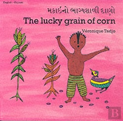Bertrand.pt - The Lucky Grain Of Corn