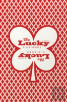 The Lucky