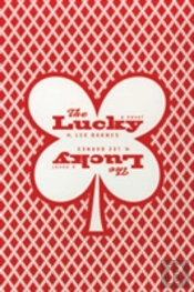 The Lucky