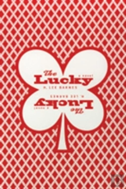 Bertrand.pt - The Lucky