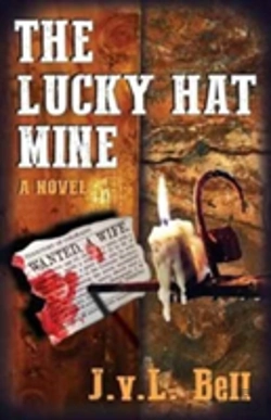 Bertrand.pt - The Lucky Hat Mine