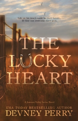 Bertrand.pt - The Lucky Heart