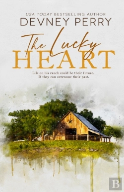 Bertrand.pt - The Lucky Heart