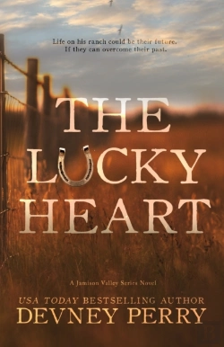 Bertrand.pt - The Lucky Heart