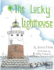 The Lucky Lighthouse