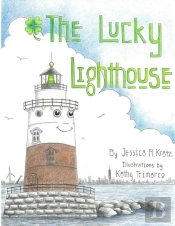 The Lucky Lighthouse
