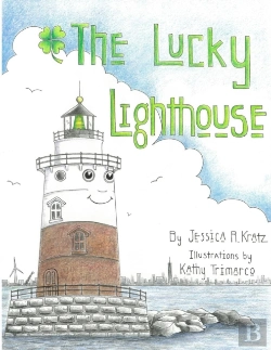 Bertrand.pt - The Lucky Lighthouse