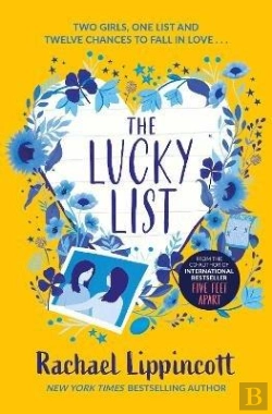 Bertrand.pt - The Lucky List