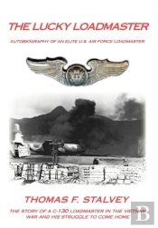 The Lucky Loadmaster