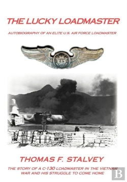 Bertrand.pt - The Lucky Loadmaster