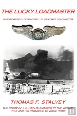 Bertrand.pt - The Lucky Loadmaster