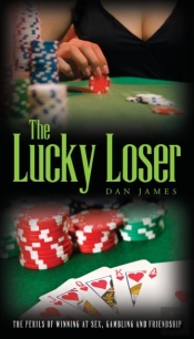 The Lucky Loser: The Perils Of Winning A