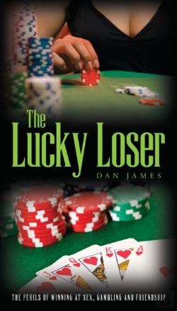 Bertrand.pt - The Lucky Loser: The Perils Of Winning A