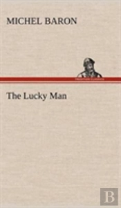 The Lucky Man
