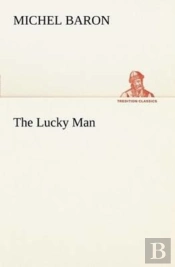 The Lucky Man