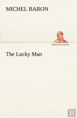 Bertrand.pt - The Lucky Man