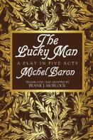 The Lucky Man