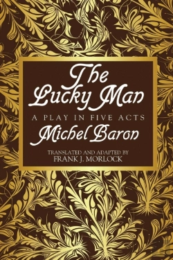 Bertrand.pt - The Lucky Man
