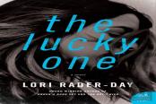 The Lucky One
