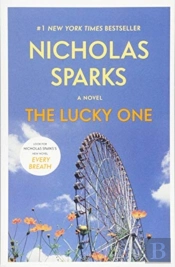 The Lucky One