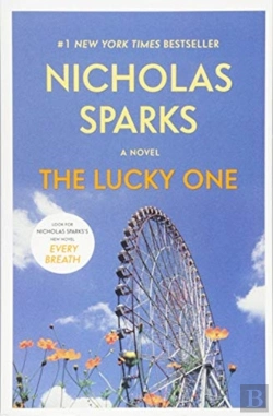 Bertrand.pt - The Lucky One