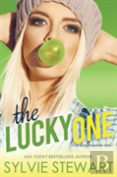 The Lucky One