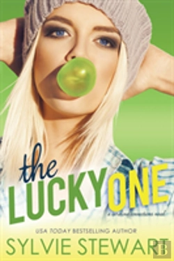 Bertrand.pt - The Lucky One