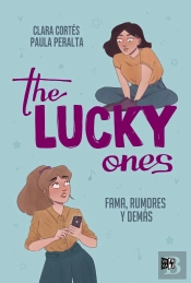 The Lucky Ones