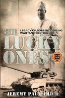 The Lucky Ones