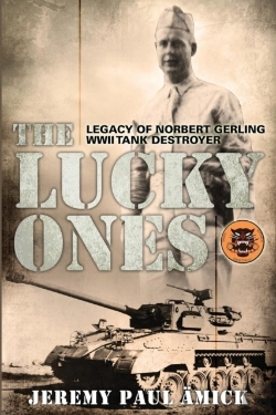 Bertrand.pt - The Lucky Ones