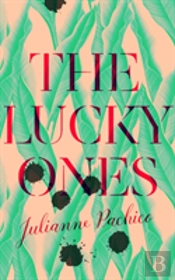 The Lucky Ones