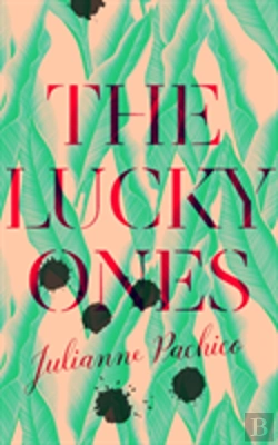 Bertrand.pt - The Lucky Ones