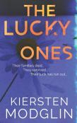 The Lucky Ones