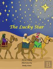 The Lucky Star