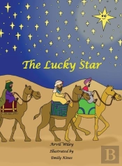 The Lucky Star