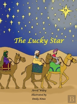 Bertrand.pt - The Lucky Star