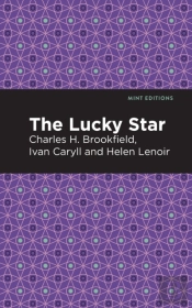 The Lucky Star