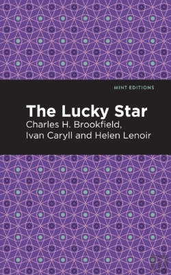 Bertrand.pt - The Lucky Star