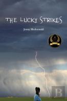 The Lucky Strikes