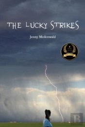 The Lucky Strikes