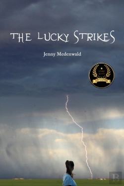Bertrand.pt - The Lucky Strikes