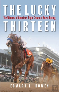 Bertrand.pt - The Lucky Thirteen