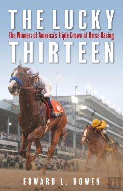 Bertrand.pt - The Lucky Thirteen