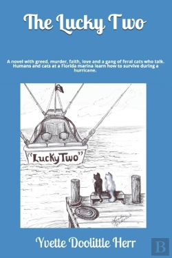 Bertrand.pt - The Lucky Two: 2nd Edition