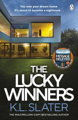 Bertrand.pt - The Lucky Winners